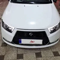 دنا پلاس فول