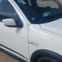 کوییک اتومات  آر پلاس فول آپشن ۱۴۰۳