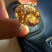 انگشتر شجر|جواهرات|مرودشت, دولت آباد|دیوار