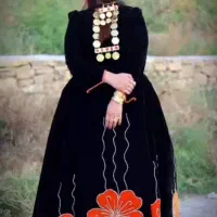 فروشی|لباس|دهدشت, |دیوار