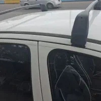 باربند ۲۰۶.۲۰۷.رانا