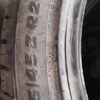 لاستیک فیدلیتی نو|قطعات یدکی و لوازم جانبی|آزادشهر, |دیوار