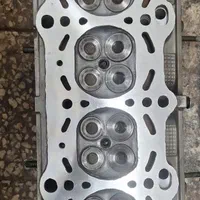 فروش سرسیلندر استوک سوزوکی ویتارا|قطعات یدکی و لوازم جانبی|شیراز, آبیاری|دیوار