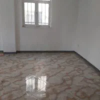 آپارتمان ۵۸ متری خیابان معلم|اجارهٔ آپارتمان|پردیس, فاز ۳|دیوار