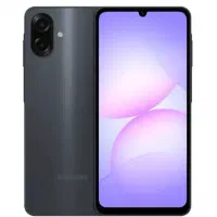 گوشی سامسونگ a07