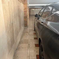 کی ام سی j7 بی خط خش‌|خودرو سواری و وانت|تهران, مرزداران|دیوار