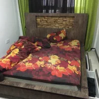 سرویس خواب