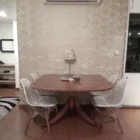 جهیزیه ارزان بخرید (لوازم برقی و سرویس مبل)|مبلمان خانگی و میز عسلی|تهران, شهرک چیتگر|دیوار