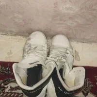 کتونی دست دوم|کیف، کفش، کمربند|تهران, نازی‌آباد|دیوار