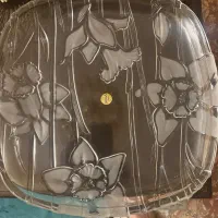 میوه خوری سوگا ژاپن اصل
