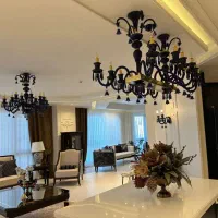 رهن و اجاره واحد لوکس بر خیابان دانش|اجارهٔ آپارتمان|اردبیل, |دیوار