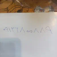 ۰۹۱۲۶۸۰۰۸۸۹