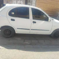 تیبا2|خودرو سواری و وانت|زاهدان, |دیوار