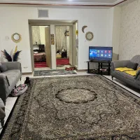 واحد-80-متری-تمیز