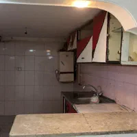 طبقه  سویت آپارتمان نزدیک حرم|اجارهٔ آپارتمان|مشهد, نوغان|دیوار