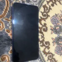 سامسونگ Galaxy A55 با حافظهٔ ۲۵۶ گیگابایت|موبایل|کرمانشاه, |دیوار