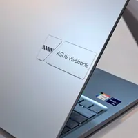 asus vivobook R1504|رایانه همراه|جهرم, |دیوار