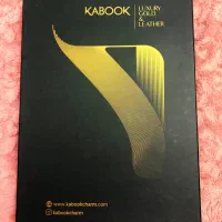 قاب موبایل آیفون ۱۲ پرومکس