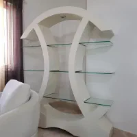 ویترین مدرن