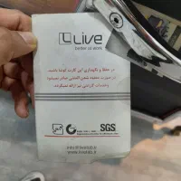 میز و صندلی مدیریت چوب|مبلمان اداری|مشهد, چهارچشمه|دیوار