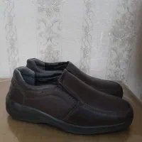 کفش مردانه