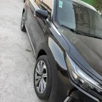 ایکستریم vx 403 کم کار