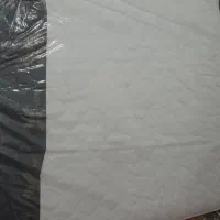 تشک رویال در حد نو|تشک تختخواب|سلماس, |دیوار