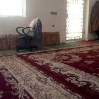 خانه-اجاره-ای-بالا-تر-از-میدان-ماندگار