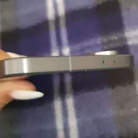 سامسونگ A56|موبایل|شیراز, سینما سعدی|دیوار