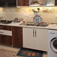 اجاره-واحد-93متری-شخصی-ساز