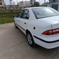 فروش|خودرو سواری و وانت|پلدختر, |دیوار