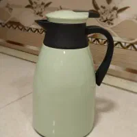 فلاکس چایی حراج|سماور، چایساز، قهوهساز|آبادان, |دیوار