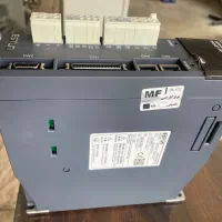 Plc28sv-سروموتور|قطعات و لوازم جانبی رایانه|الوند, |دیوار