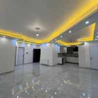 105متر/صفرکلیدنخورده/تک‌واحدی/شکاری/منظریه