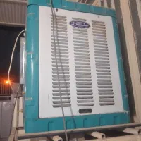 کولرآبی درحدنو