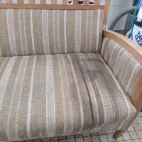 مبلشویی پرند تضمینی