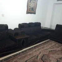 مبل هفت نفره