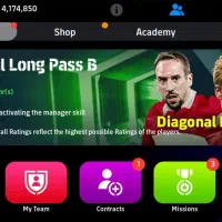 اکانت پیس موبایل|کنسول، بازی ویدئویی و آنلاین|لردگان, |دیوار