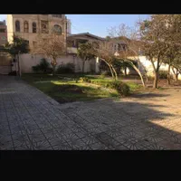 ویلا ۷۰۰ متری سه خواب در محبوبی|اجارهٔ خانه و ویلا|بابلسر, |دیوار