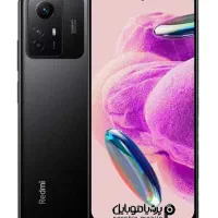 نوت 12sمعاوضه با آیفون xبه بالا