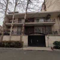 الهیه-700-متر-کلنگی