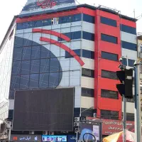 استخدام نیرو(کارگر ساده)فروش لوازم جانبی علاالدین