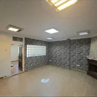 80-متر-دوخواب-شیک-اداری-روبرو-مترو