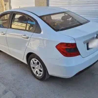 برلیانس ۲۳۰ استثنایی|خودرو سواری و وانت|بروجرد, |دیوار