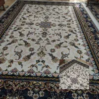 فرش 9 متری