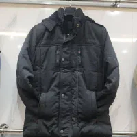 کاپشن ایرانی و خارجی