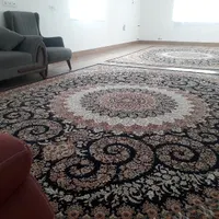 فرش ۱۲ متری تمیز دونه ای ده تومن