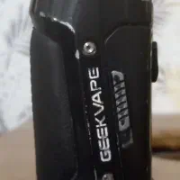 گیگ ویپ B60 کاملا سالم و مرتب. 2.500 تومان|زیورآلات و اکسسوری|مشهد, کوی المهدی|دیوار