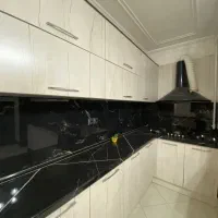 واحد-150-متری-فرصتی-کم-نظیر-در-پارک-آلمانی-ها