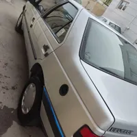 پژو 405 GLX - دوگانه سوز CNG، مدل ۱۳۹۳|خودرو سواری و وانت|قروه, |دیوار